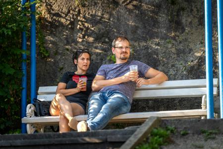 KUL petek z dne 26. julij 2024 (16)